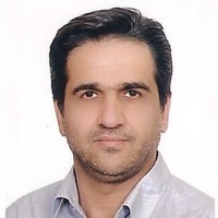 Abdollah Esfahani