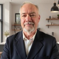 Jeff Costello