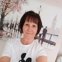 Jenny Cairns