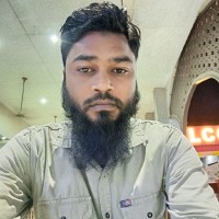 Mohd Islam