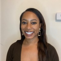 Kiara Williams