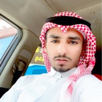 اشرف مليسي