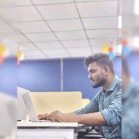 Rohit Kumar Subudhi
