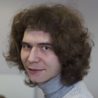 Igor Ippolitov