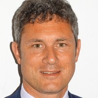 Andreas Nigg