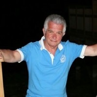 Jacques Marcadet