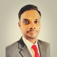 Thushara Buddhika