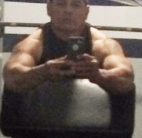 Eligio Gutierrez
