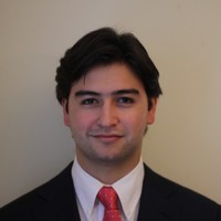 Santiago Muñoz