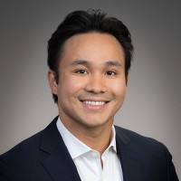Ben Pham
