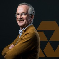 Jan Schenk