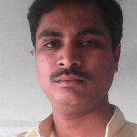 satish pawde