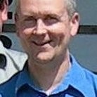 Andrew Warburton