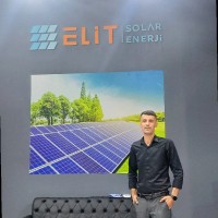 Emre Akarsu