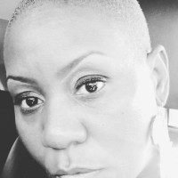 Arnnetta Taylor