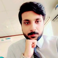 Muhammad Shayan Shakeel
