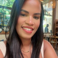 Thaizy Souza