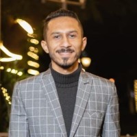 Houssam Ali