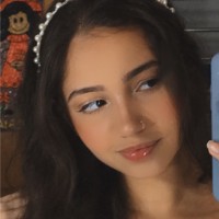 Ana Clara Castro Amorim