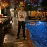 Aman Aggarwal