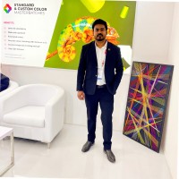 Priyanshu Sinha
