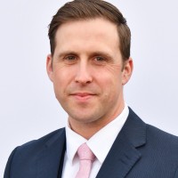 David Patrick