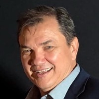 Luis Fernando Manzano