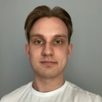 Piotr Bielecki