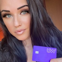 Hayley Wilkinson