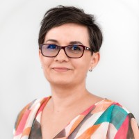 Erzsébet Megyesi