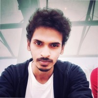 Karthik Kota