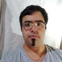 Cristopher Torres