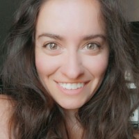 Veronica Riggs