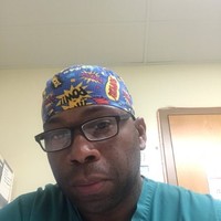 Joseph Holland Jr