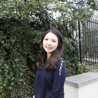 Janice Hwang