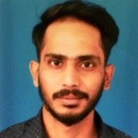Swapnil Nalawade