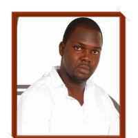 IMOROA Samson Iria, B.Sc, AISMN