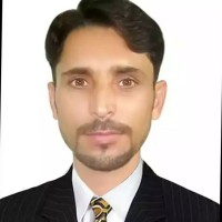 Raees Khan Miankheel