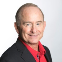Stuart Steele