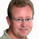 Christian Heidemann Andersen