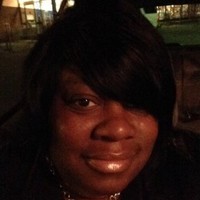 Loretta Leverson