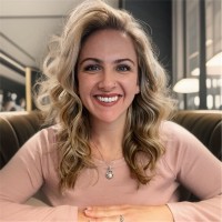 Amanda Fringer