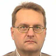 Mats Nilsson