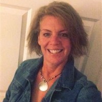 Donna Smrek