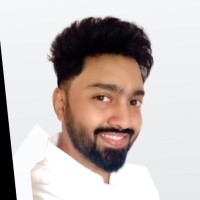 Sowed Kamal