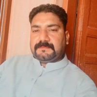 Muhammad Saqib