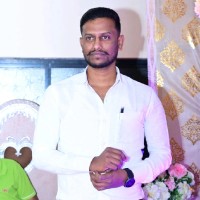 Sarfaraj Patel