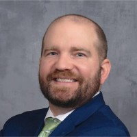 Matthew Nemecheck