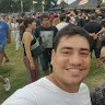 Maximiliano M