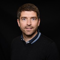 Grégory Benoit